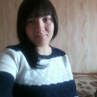 Окси