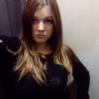 Анастасия Артёмова