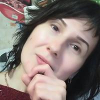 Александра