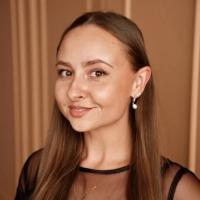 Эллина. Консультант по ГВ