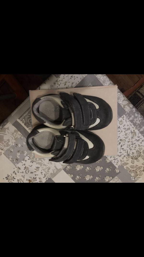post image 2