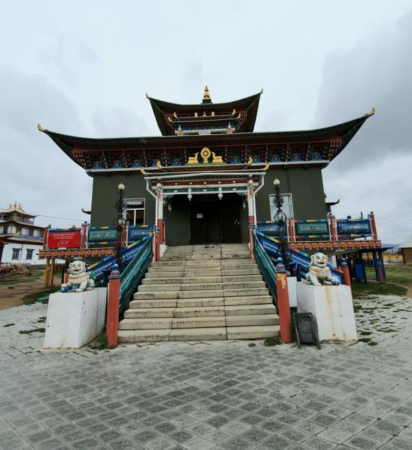post image 4