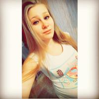 Мария Можаева