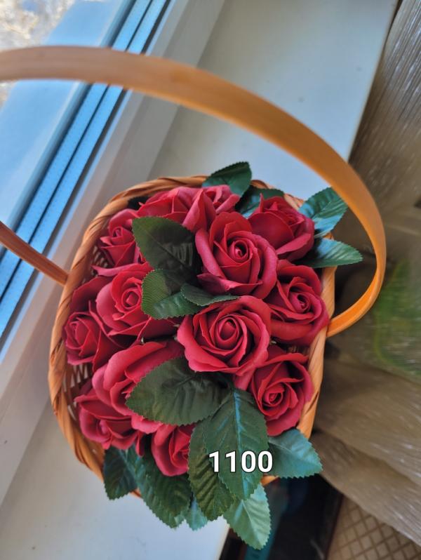 post image 5