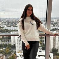 галина