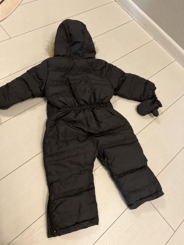 post image 5