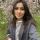 yuliya270391