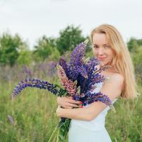 Galynka