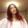orlova.olesya.oo