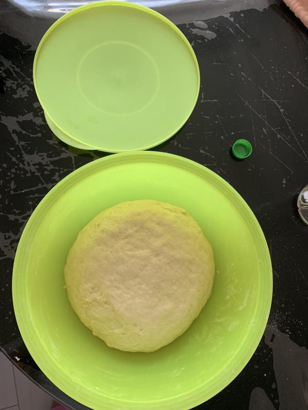 post image 4