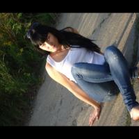 Александра