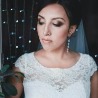 Ирина Черных