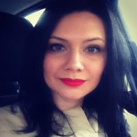 Екатерина