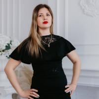 matiyarina42