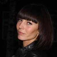 Ирина