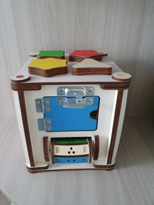 post image 2