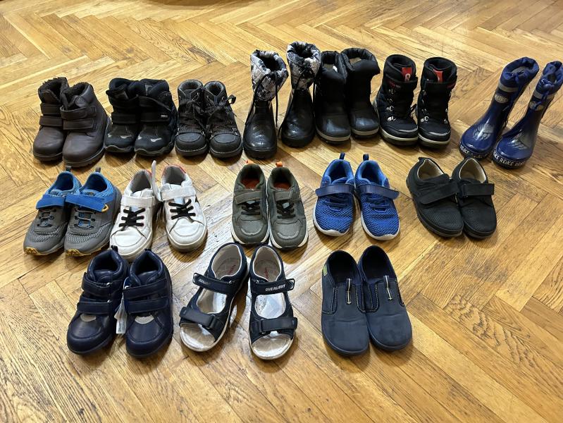 post image 5