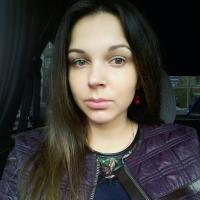Анастасия