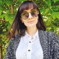 Альбина 
