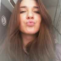 Anna