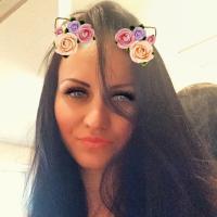 Aleksandra_ cosmetics