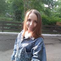 Лилия