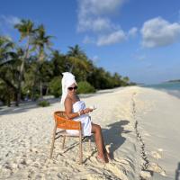 Анастасия💫