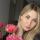jane.nazarova007