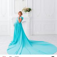 Алина