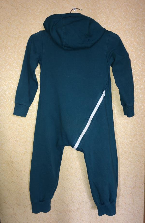 post image 2