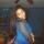 kaitlinnnx23