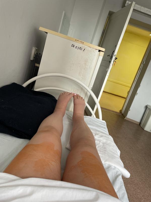 post image 5