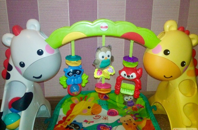 post image 5