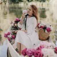 Екатерина