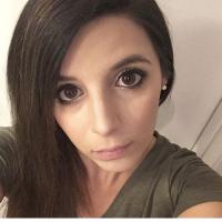 Jasmin Nicole