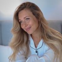 Альбина