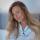 albina77795
