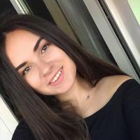 Dariya
