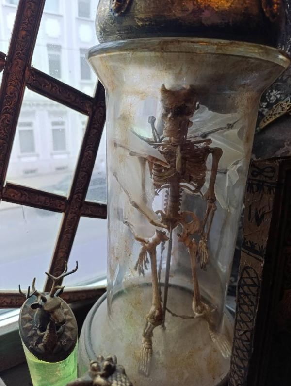 post image 3