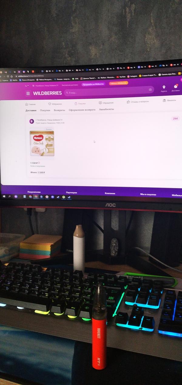 post image 1