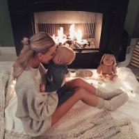 💕МиЛаШка💕