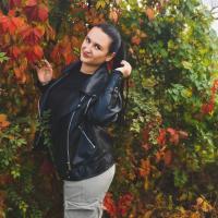 Александра