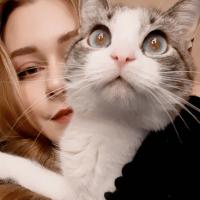Алёна