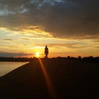 Эльмира