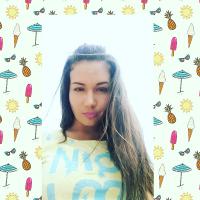 Alina