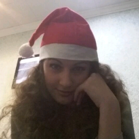 Tatiana