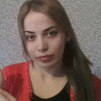 Гелиева