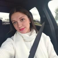 Маргарита