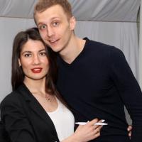 Татьяна Бабинцева 