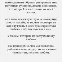 К.Х.М